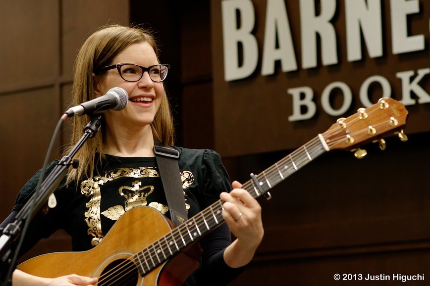 Blast from the Past: 8 Celebs Who Defined the 90s