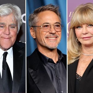 Hollywood's Secret Sauce: 8 Relationship Rules Celebs Swear By