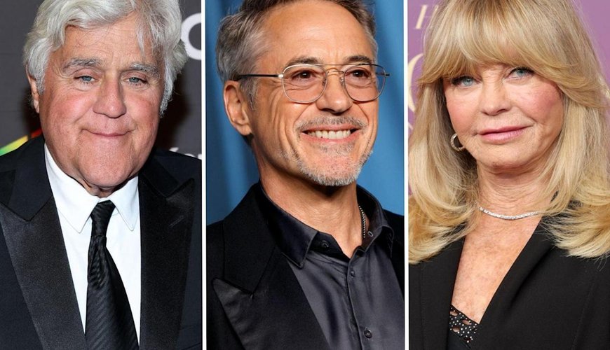 Hollywood's Secret Sauce: 8 Relationship Rules Celebs Swear By