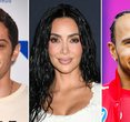 Kim Kardashian's Love Chronicles: A Star-Studded Journey Through Her Most Iconic Relationships