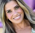Danielle Fishel's Jaw-Dropping Transformation: From '90s Icon to Fitness Queen