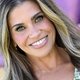 Danielle Fishel's Jaw-Dropping Transformation: From '90s Icon to Fitness Queen