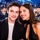 Olivia Rodrigo's Love Life Exposed: A Deep Dive into Her Romantic Escapades