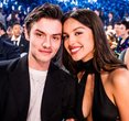 Olivia Rodrigo's Love Life Exposed: A Deep Dive into Her Romantic Escapades
