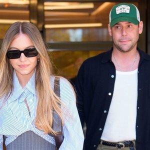 Sydney Sweeney's Love Life: From Private Romance to Public Affair