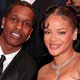 A$AP Rocky's Playful Wedding Banter with Rihanna: What's Really Going On?
