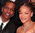 A$AP Rocky's Playful Wedding Banter with Rihanna: What's Really Going On?