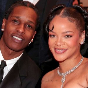 A$AP Rocky's Playful Wedding Banter with Rihanna: What's Really Going On?