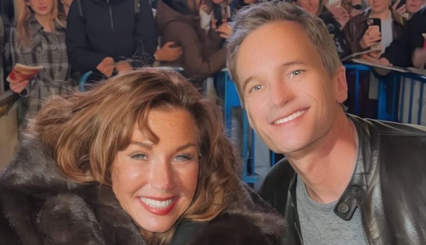 Abby Lee Miller's Facetune Fiasco with Neil Patrick Harris