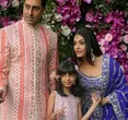 Abhishek Bachchan Slams Divorce Rumors: 'It's Pure Fiction!'