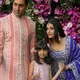 Abhishek Bachchan Slams Divorce Rumors: 'It's Pure Fiction!'
