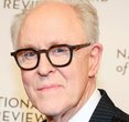 John Lithgow's Transatlantic Journey: From Welsh Hills to Hollywood