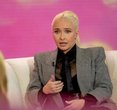 Hayden Panettiere Opens Up About Her Traumatic Childbirth Journey