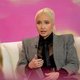 Hayden Panettiere Opens Up About Her Traumatic Childbirth Journey