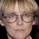 Hollywood Mourns: Legendary Actress Mary Beth Hurt Passes Away at 79