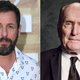 Hollywood Mourns: Adam Sandler and Stars Pay Tribute to Legendary Robert Duvall
