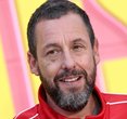 Adam Sandler's Hilarious Wedding Advice Steals the Show at Taylor Swift and Travis Kelce's Star-Studded Nuptials