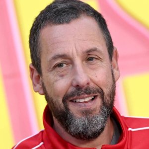 Adam Sandler's Hilarious Wedding Advice Steals the Show at Taylor Swift and Travis Kelce's Star-Studded Nuptials