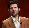 Adam Scott's Coachella Catastrophe: Why The Festival Wasn't His Scene