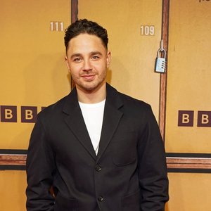 Adam Thomas' Jungle Survival: How Gemma Collins Saved the Day