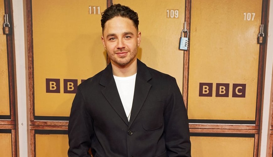 Adam Thomas' Jungle Survival: How Gemma Collins Saved the Day