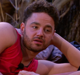 Adam Thomas Triumphs Amidst 'I'm A Celeb' Finale Frenzy: A Night of Drama and Victory
