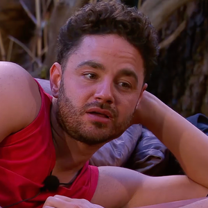 Adam Thomas Triumphs Amidst 'I'm A Celeb' Finale Frenzy: A Night of Drama and Victory