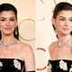 Anne Hathaway's Oscars Glow-Up: The Secret Behind Her 'Awake' Look