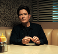 Charlie Sheen's Revealing Netflix Doc: The Untold Stories and Lingering Questions