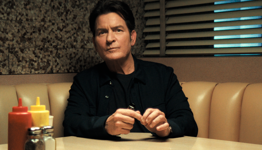 Charlie Sheen's Revealing Netflix Doc: The Untold Stories and Lingering Questions