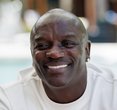 Akon's Georgia Arrest: What Went Down with His Cybertruck and Suspended License