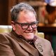 Alan Carr Spills the Tea: Inside the Celebrity Traitors Drama with Paloma Faith