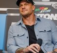 Alan Ritchson's Altercation Ends with No Charges – A Neighborly Feud Resolved