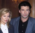 Alec Baldwin and Kim Basinger: Grandparents in the Spotlight Again!
