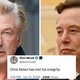 Alec Baldwin Claps Back at Elon Musk's Nolan Rant