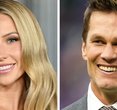 Alix Earle and Tom Brady: A New Year's Eve Spark That Keeps Igniting