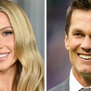 Alix Earle and Tom Brady: A New Year's Eve Spark That Keeps Igniting