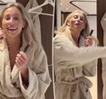Alix Earle's Monaco Mishap: A Night Out Turns Into a Viral Adventure
