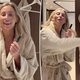 Alix Earle's Monaco Mishap: A Night Out Turns Into a Viral Adventure