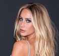 Alix Earle's Monaco Madness: A Night of Parties, Princes, and a Punch