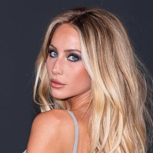 Alix Earle's Monaco Madness: A Night of Parties, Princes, and a Punch