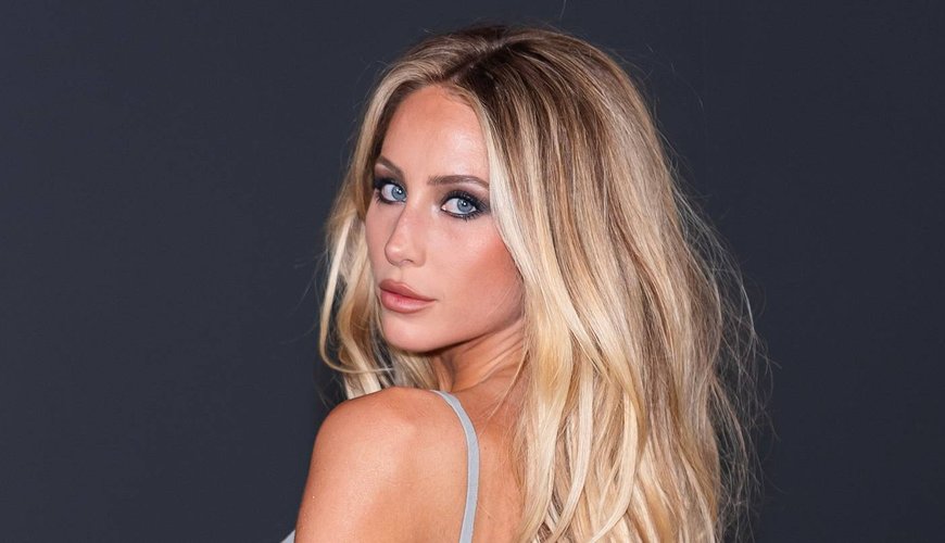 Alix Earle's Monaco Madness: A Night of Parties, Princes, and a Punch