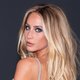 Alix Earle's Monaco Madness: A Night of Parties, Princes, and a Punch