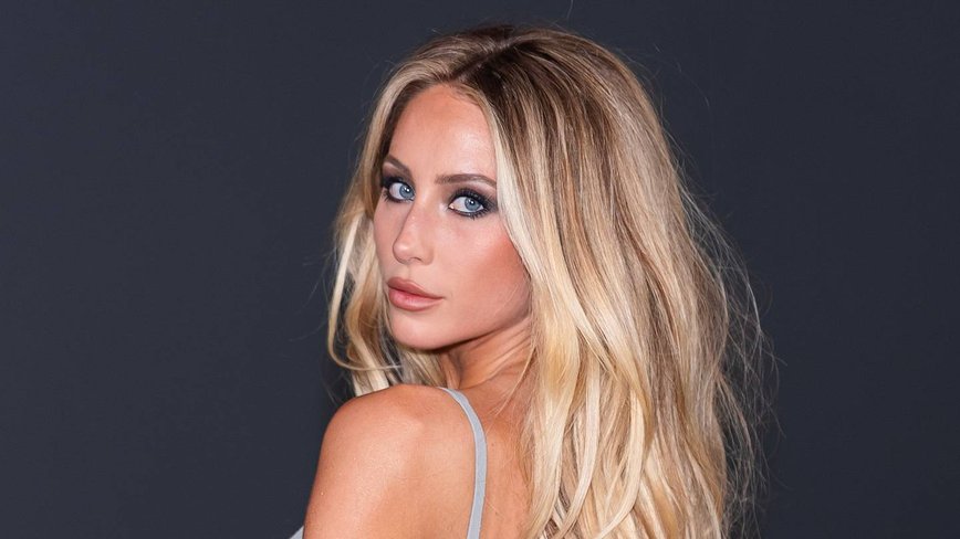 Alix Earle's Monaco Madness: A Night of Parties, Princes, and a Punch