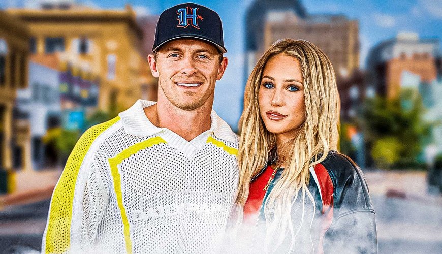 Alix Earle's Emotional Split from Braxton Berrios: The Heartfelt Story