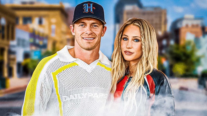 Alix Earle's Emotional Split from Braxton Berrios: The Heartfelt Story