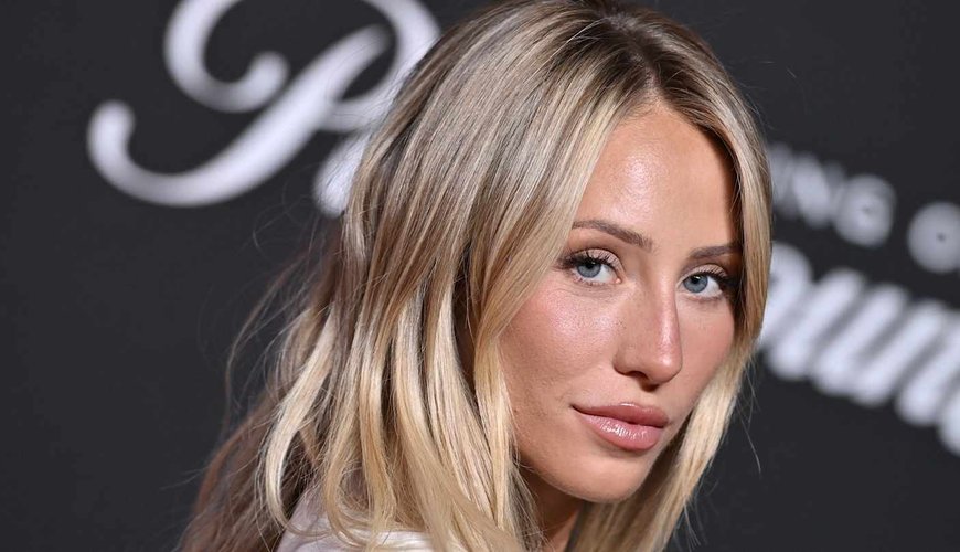 Alix Earle Hints at a Mystery Guest for Her 'Get Real With Me' Episode