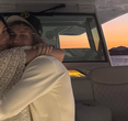 Camila Morrone and Cole Bennett: A Love Story in the Spotlight