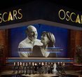 Oscars' In Memoriam Snubs Spark Outrage: Major Stars Overlooked