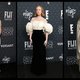 Dazzling Glamour: Top Celebrity Styles at the 2026 Critics Choice Awards